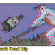 Image for article titled These 3D Trading Cards of Mike Allred's Madman Are The Superhero Pop Art You Secretly Desire!